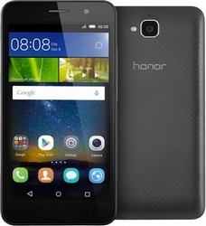 Замена кнопок на телефоне Honor 4C Pro в Пскове
